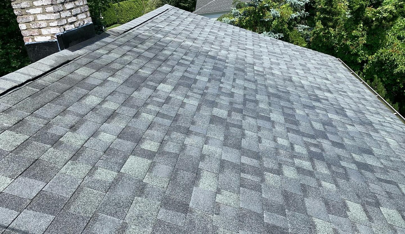 roof replacement in massapequa
