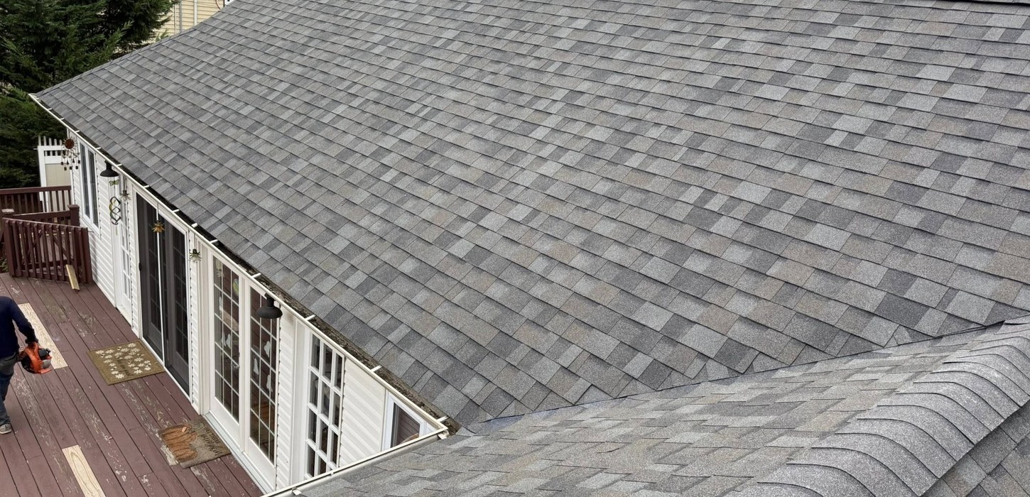 free roof inspection in nassau county