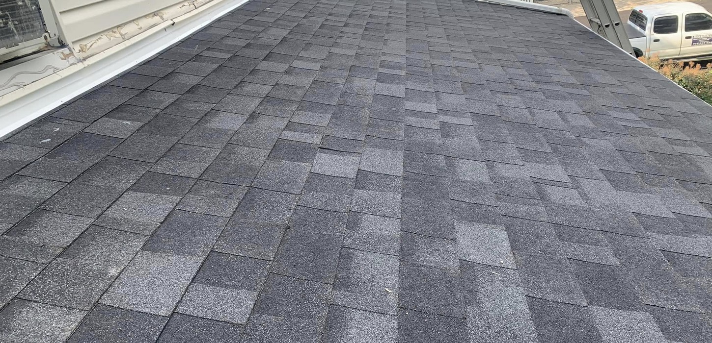 why homeowners are replacing their roofs