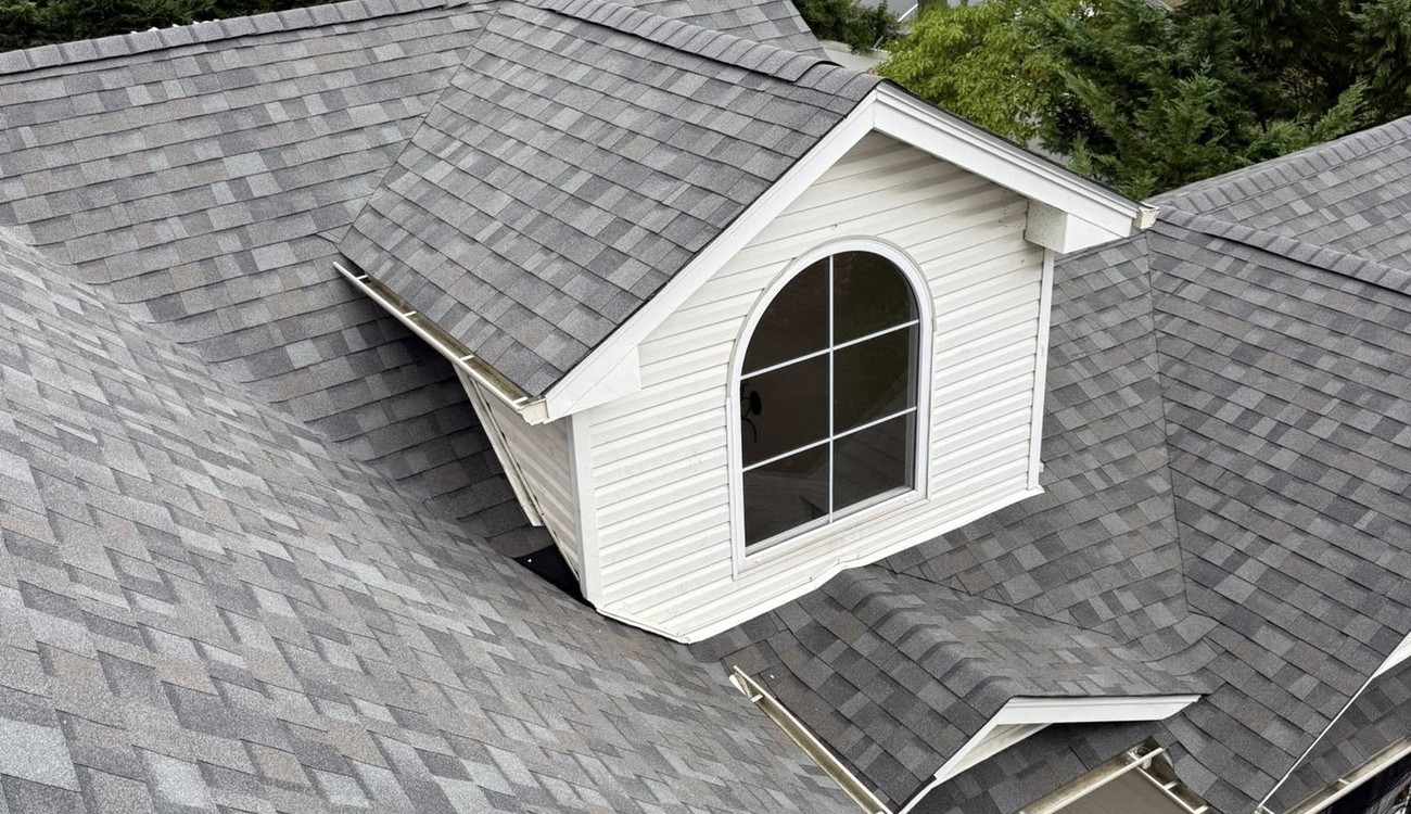 why homeowners are replacing their roofs