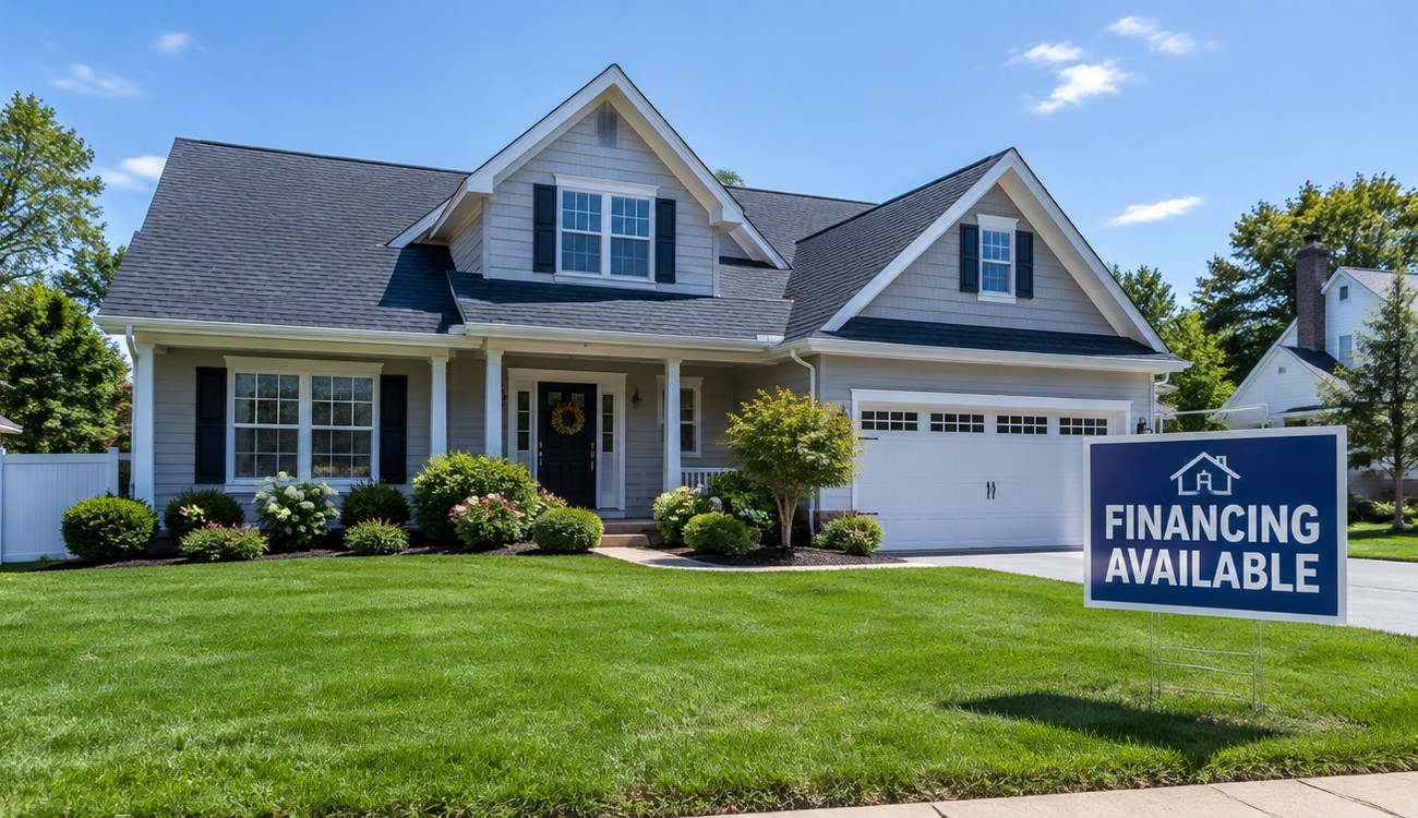 roof replacement in nassau county