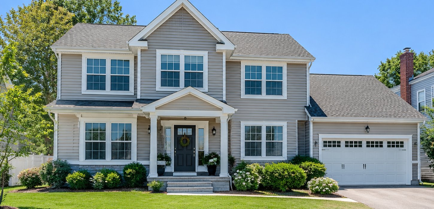 window replacement cost in long island