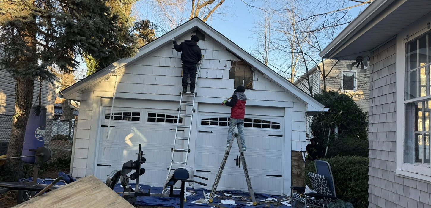vinyl siding pros cons and cost