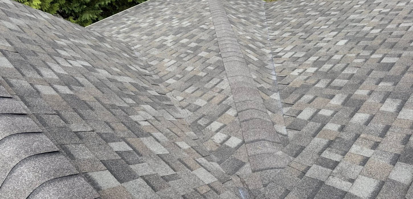 verify a roofer is licensed and insured