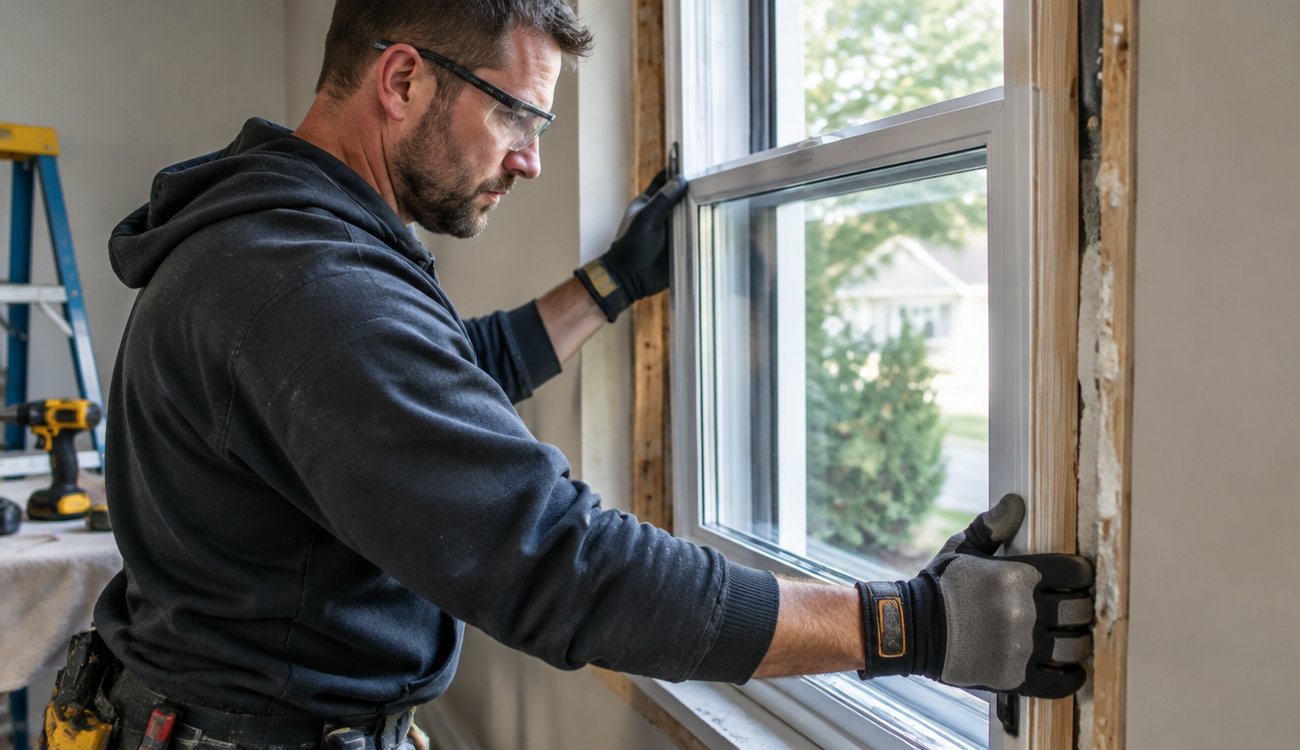window replacement cost in long island