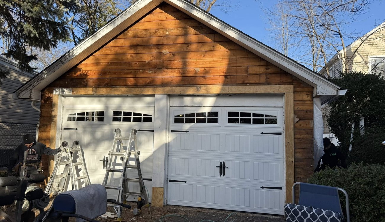 vinyl siding pros cons and cost