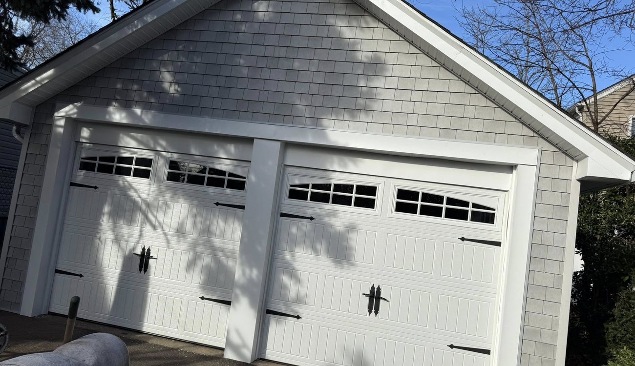siding replacement cost in long island