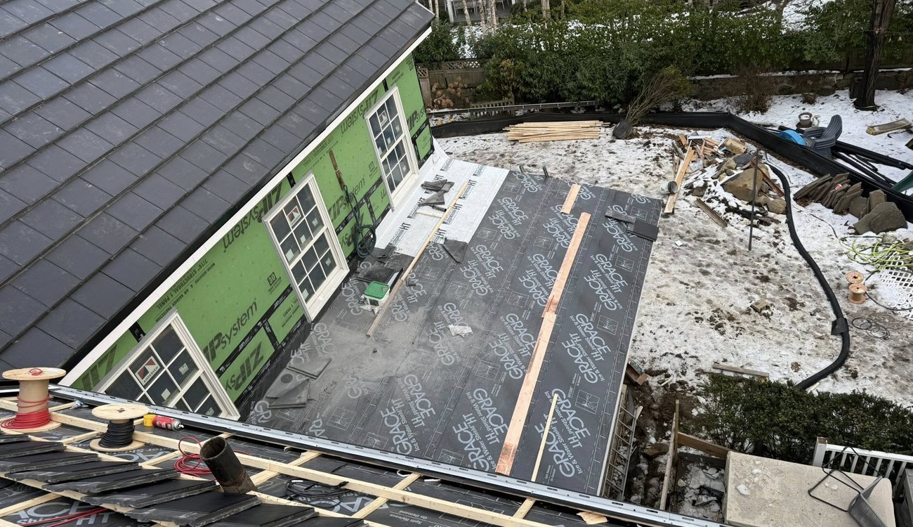 gaf camelot shingles cost and review